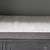 Bench cushion *NEW* 1 thumbnail