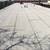 San Diego Flat Roof & Repair *Roofing**roofer* 7 thumbnail