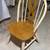 Dining Table Set From Ashley Furniture 2 thumbnail