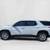 2018 Chevrolet Traverse Chevy LS SUV 9 thumbnail