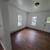 AVAILABLE NOVEMBER 1, 2025: 3 BEDROOM IN NORTH BENNINGTON (9R) 7 thumbnail