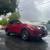 2017 Nissan Rouge SV 4dr Crossover We finance! 4 thumbnail