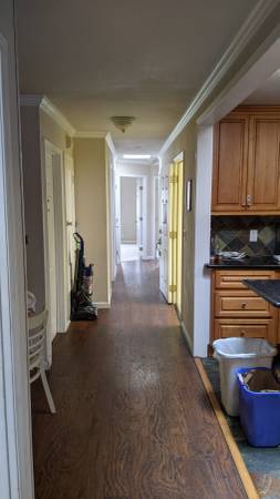 $830 / 5br - House for students (ingleside / SFSU / CCSF)63938625884802124