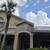 Stucco 2 thumbnail