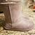 Sz 13 Bear Paw Boots 3 thumbnail