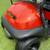 Metallic Club Car Golf Cart in Excellent Condition 4 thumbnail