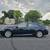 2020 TOYOTA CAMRY LE 2 thumbnail