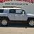2014 Toyota FJ Cruiser Cement ****SPECIAL PRICING!** 5 thumbnail