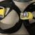 Kanulock 13’ tie down straps with keys 1 thumbnail