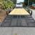 New 2025 Tandem Axle Trailer - 16' X 6' 4 2 thumbnail