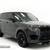 2021 Land Rover Range Rover Sport HST AWD 4dr SUV 7 thumbnail