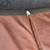 Italsofa Dark Brown Leather Sleeper Sofa with Full Mattress 7 thumbnail