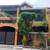 Nice house better living paranaque with parking 4 bedrooms 1 thumbnail