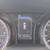 2019 Toyota Camry  SE 4-door Mid-Size Passenger Car 10 thumbnail