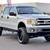 2014 FORD F150 SUPERCREW CAB XLT PICKUP 4D 5 1/2 FT 4 thumbnail