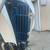 Husqvarna 350 FE s 10 thumbnail
