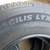 4 Near New LT 245 75 16 Michelin Agilis LTX Tires *10PLY* *Date 2024* 19 thumbnail