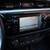 2015 Toyota Corolla S Plus 4-Cyl, 1.8 Liter, Gas Saver! 15 thumbnail