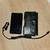 HTC Evo G4 in Excellent tested condition 1 thumbnail