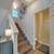 Furnished Executive Home Citywide 512-835-RENT 16 thumbnail