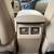 2012 Lexus RX350 15 thumbnail