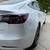 2020 Tesla Model 3 Dual Motor 4WD 5 thumbnail