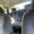 2014 Chevrolet Impala Limited   Very clean Perfect  Great gas Mileage 12 thumbnail