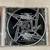 METALLICA ‘LOAD’ 1996 CD Album — PREOWNED 3 thumbnail