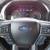 2015 Ford F-150 / 4WD SuperCrew 157" XLT - Clean local trade! 18 thumbnail