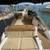 2014 Sea Ray 260 SunDeck 11 thumbnail