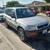 1997 Toyota RAV4 7 thumbnail