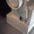 Sewing machine s 3 thumbnail
