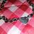 Tiffany & Co 16" Sterling Silver Choker Chain Necklace 2 thumbnail
