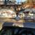 2001 VOLKSWAGEN HEADLIGHTS ASSEMBLY 6 thumbnail