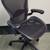 Herman Miller Aeron office chair 3 thumbnail
