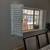WINDOW SHUTTER &PLANTATION SHUTTERS  Roller Shade, shade, roller 12 thumbnail