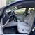 2017 VW Volkswagen Golf Alltrack TSI SE Wagon 4D sedan Platinum Gray 22 thumbnail