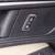 2019 Ford Edge SE 13 thumbnail