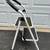 Folding Heavy Duty Padded Step Stool 1 thumbnail