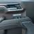 GMC Sierra 1500 Crew Cab Denali Pickup 4D 6 1/2 ft LWB. NEW TRUCK.  6' 8 thumbnail