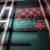 ""**FELTS PAÑOS CUSTOM PARA TU  POKER O POOL   TABLE** 12 thumbnail