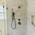 General contractor, (licensed bonded and insured) 16 thumbnail