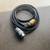 Generator Power Cable 2 thumbnail