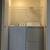 Luxury Awaits! 1 Bedroom w/stainless steel appliances 6 thumbnail