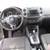 2017 Volkswagen Tiguan S 4Motion 18 thumbnail
