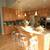 Custom Cabinetry & Woodworking (Whatcom County) 6 thumbnail