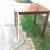 Coaster Fine Furniture Counter Height Table 36" by 36" 1 thumbnail
