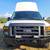 FORD E350 SURVEILLANCE VAN WITH 25' TOWER (BURNING MAN SPECIAL) 12 thumbnail
