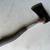 Hammers, Mallet, and Ax 3 thumbnail