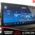 Certified 2023 Lincoln Corsair Standard Black Metallic 15 thumbnail